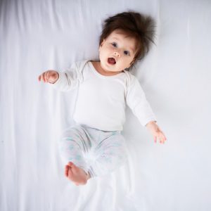 CATEGORÍA-BEBÉ-LÍNEA-VITAL-DROGUERÍA