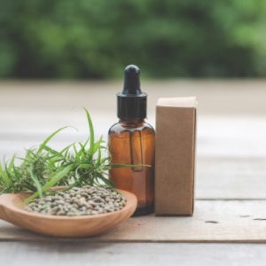 CATEGORÍA-MEDICINA-ALTERNATIVA-LÍNEA-VITAL-DROGUERÍA