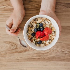 CATEGORÍA-NUTRICIÓN-LÍNEA-VITAL-DROGUERÍA