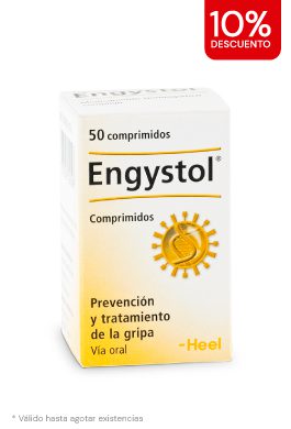 ENGYSTOL-DESCUENTOS-LÍNEA-VITAL-ES-SALUD