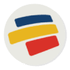 ICONO-PAGO-BANCOLOMBIA-APP-LÍNEA-VITAL-DROGUERÍA