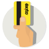 ICONO-PAGO-CRÉDITO-LÍNEA-VITAL-DROGUERÍA