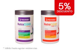NUTRACLEAR-DESCUENTOS-LÍNEA-VITAL-DROGUERÍA