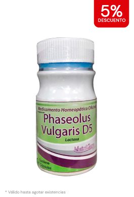 PHASEOLUS-VULGARIS-DESCUENTOS-LÍNEA-VITAL-DROGUERÍA