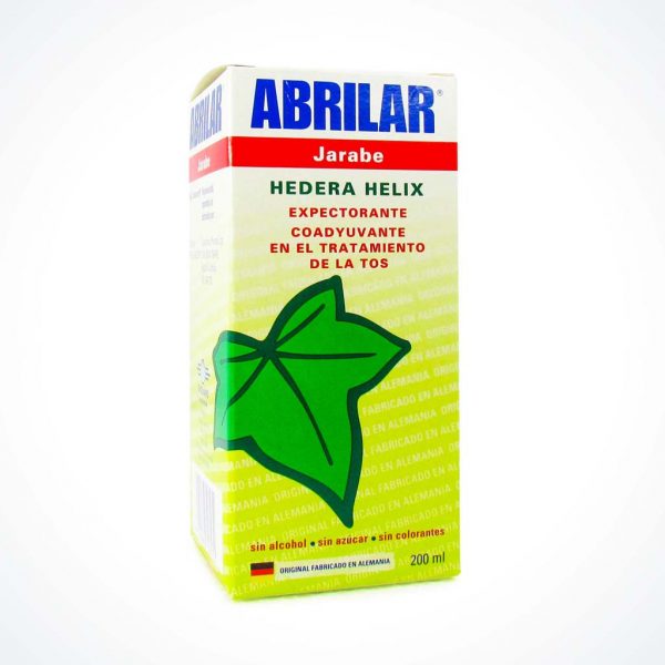 ABRILAR-JARABE-200-ML.jpg