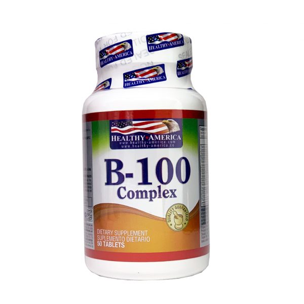 B-100-COMPLEX-COMPLEJO-B-50-TABLETAS-HEALTHY.jpg