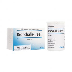 BRONCHALIS-50-TABLETAS-DE-HEEL