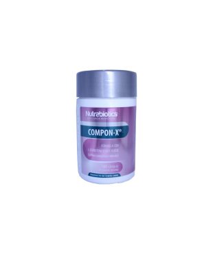 COMPON-180-CAPSULAS-NUTRABIOTICS.jpg