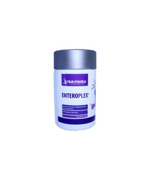 ENTEROPLEX-180GR-NUTRABIOTICS.jpg