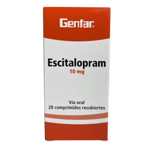 ESCITALOPRAM-10MG-28-COMPRIMIDOS-GENFAR-2