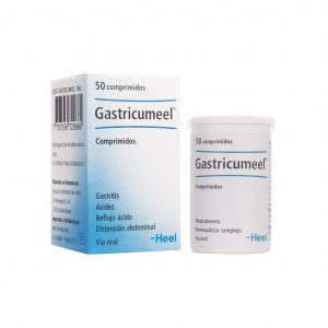 GASTRICUMEEL-50-TABLETAS-DE-HEEL