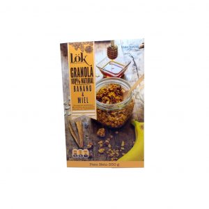 GRANOLA-CON-BANANO-LOK-350-GR