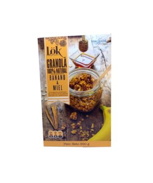 GRANOLA-CON-BANANO-LOK-350-GR