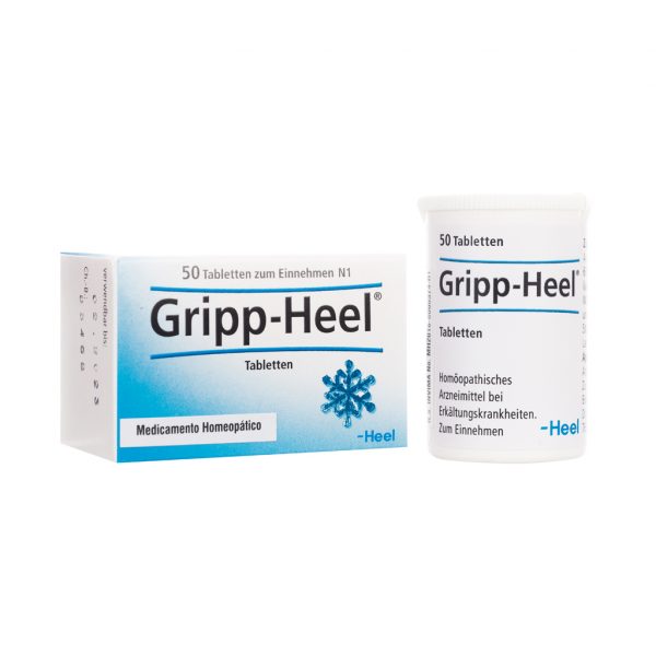 GRIPP-HEEL-50-TABLETAS-DE-HEEL