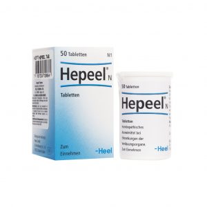 HEPEEL-50-TABLETAS-DE-HEEL.jpg