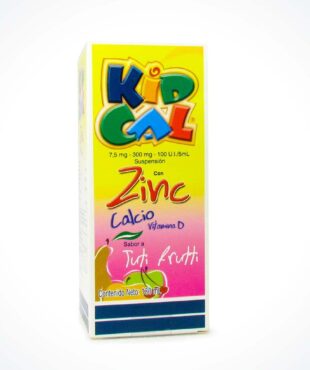 KID-CAL-TUTTI-FRUTTI-180-ML.jpg
