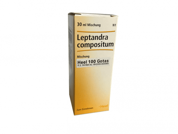 LEPTANDRA-COMPOSITUM-30ML-GOTAS-DE-HEEL