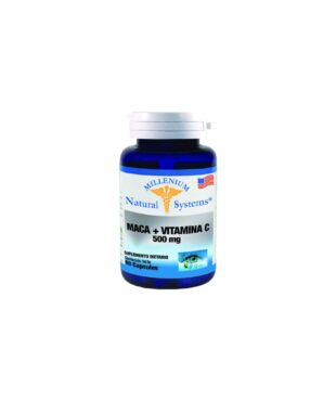 MACA-VITAMINA-C-500-MG-60-CAPSULAS-DE-MILLENIUM.jpg