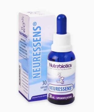 NEURESSENS-GOTAS-30ML-NUTRABIOTICS.jpg