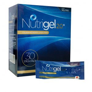 NUTRIGEL-2.0-NEUTRO-30-SOBRES
