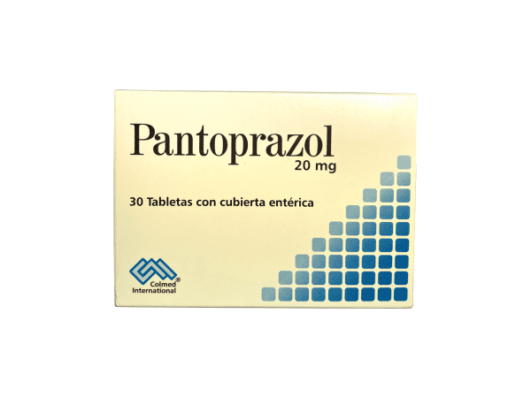 PANTOPRAZOL-20-MG-30-TABLETAS-PC