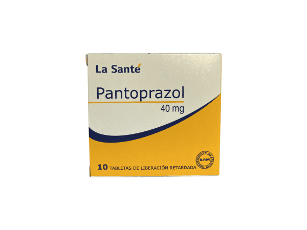 PANTOPRAZOL-40MG-X-30-TABLETAS-DE-MK