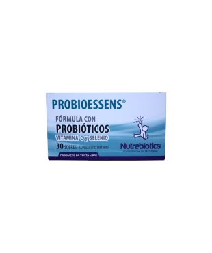 PROBIOESSENS-PROBIOTICO-X-30-SOBRES-DE-NUTRABIOTICS.jpg