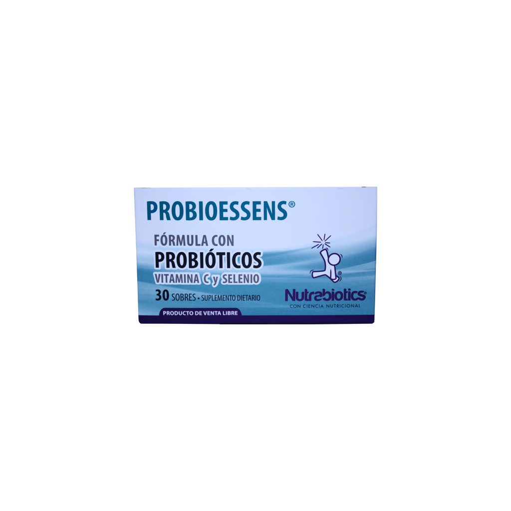 PROBIOESSENS-PROBIOTICO-X-30-SOBRES-DE-NUTRABIOTICS.jpg