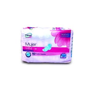 TOALLA-TENA-MUJER-MINI-ALAS-10-UNIDADES