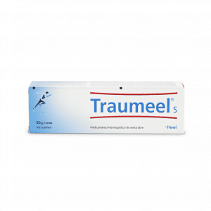 TRAUMEEL-S-50-GR-UNGUENTO-HEEL