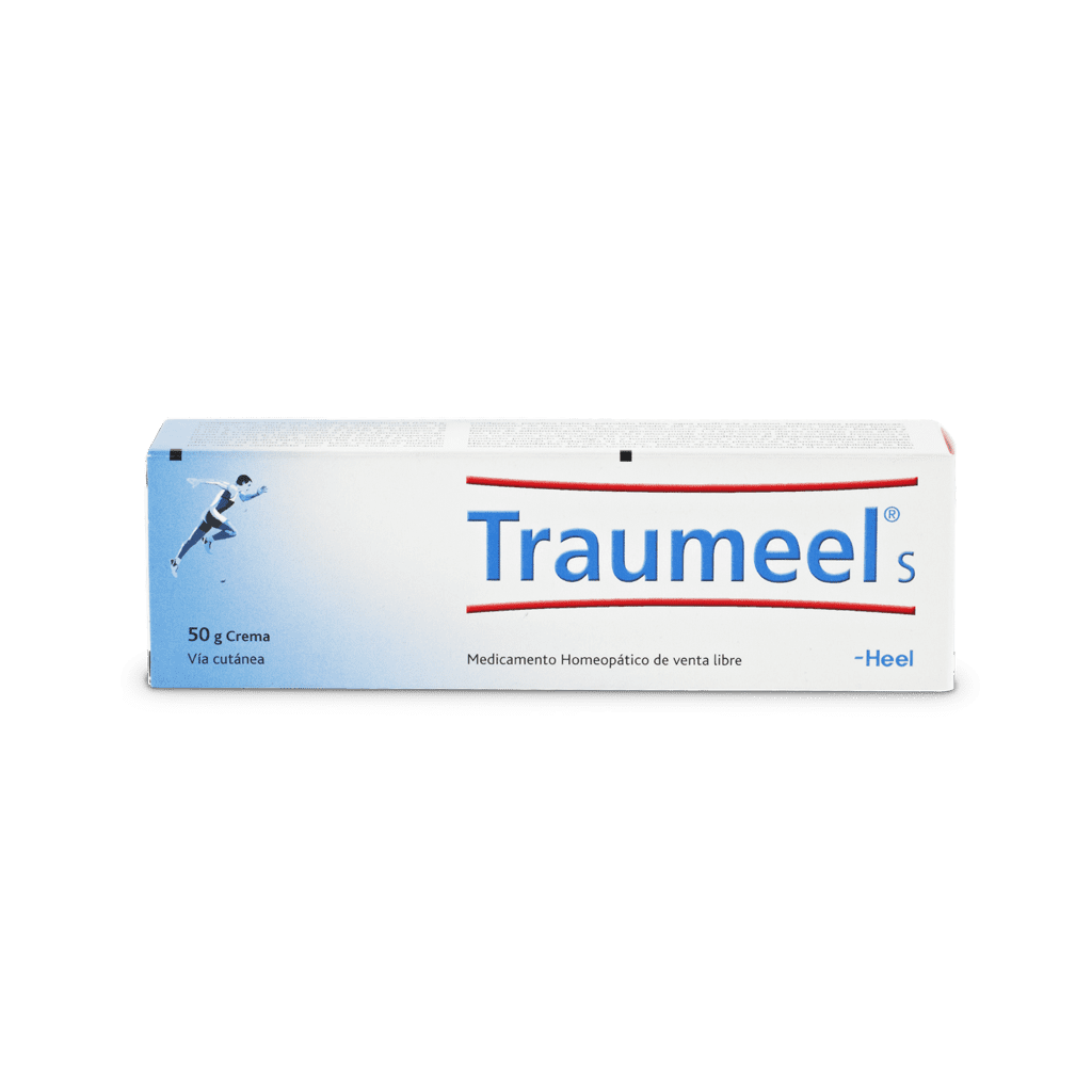 TRAUMEEL-S-50-GR-UNGUENTO-HEEL
