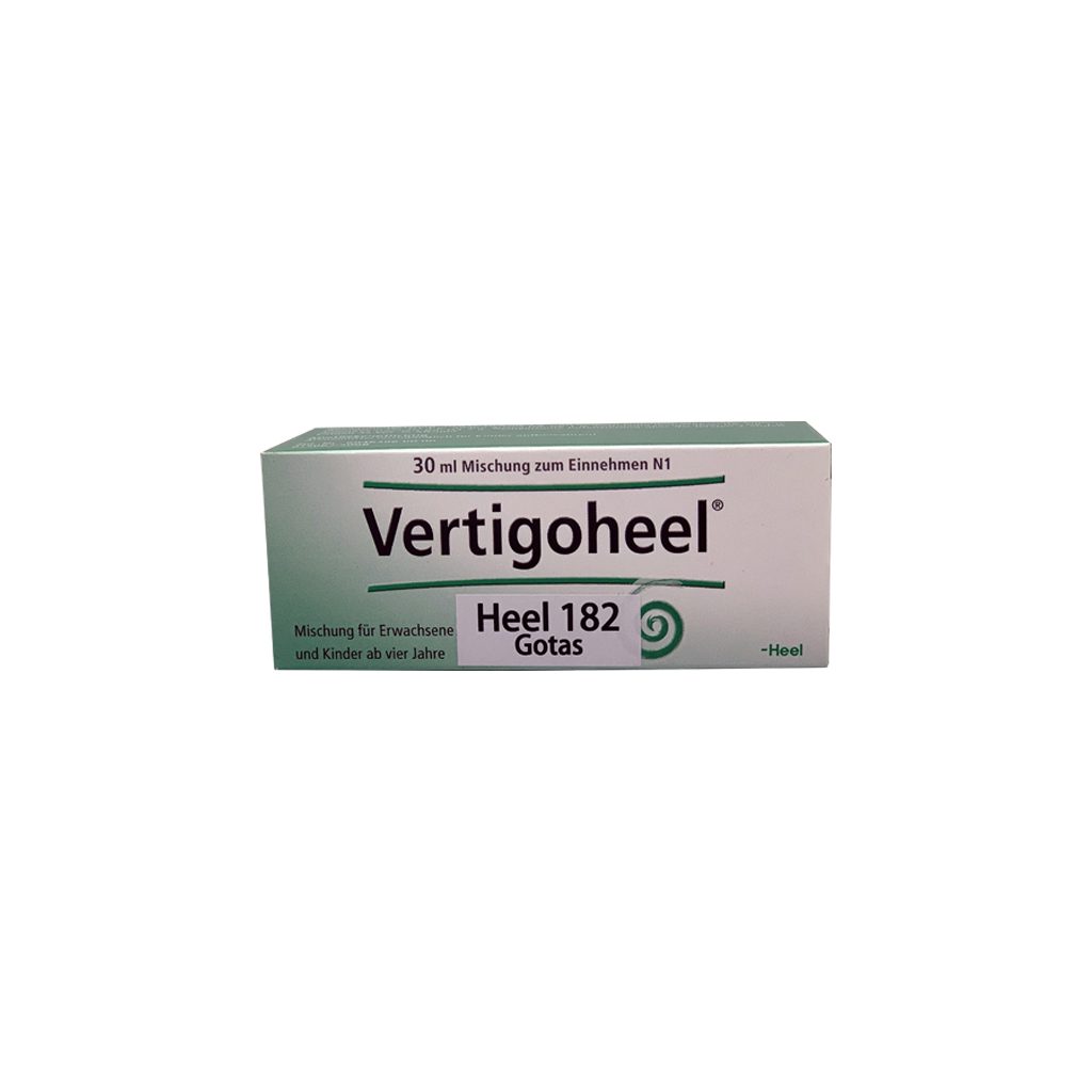 VERTIGOHEEL-30-ML-GOTAS-DE-HEEL