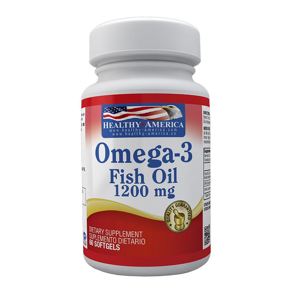 omega-3-fish-oil-1200-mg-60-caps-healthy-l-nea-vital-droguer-a-23151