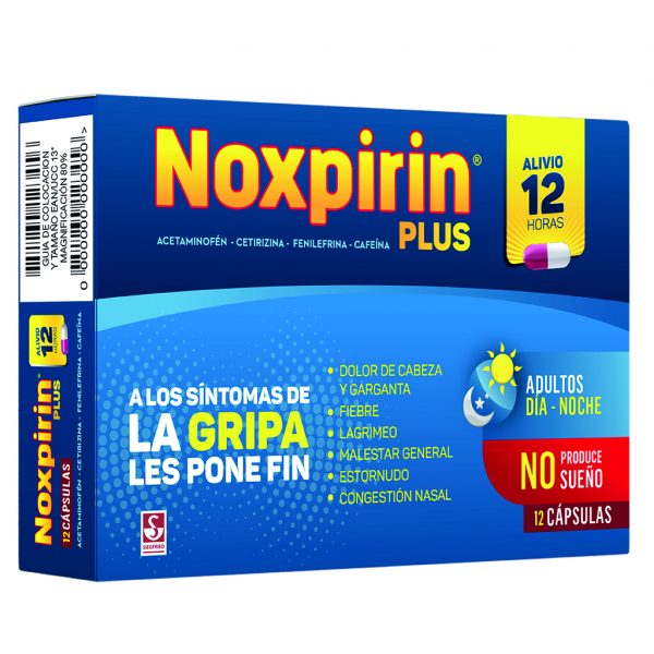 NOXPIRIN-FOTO-PRODUCTO