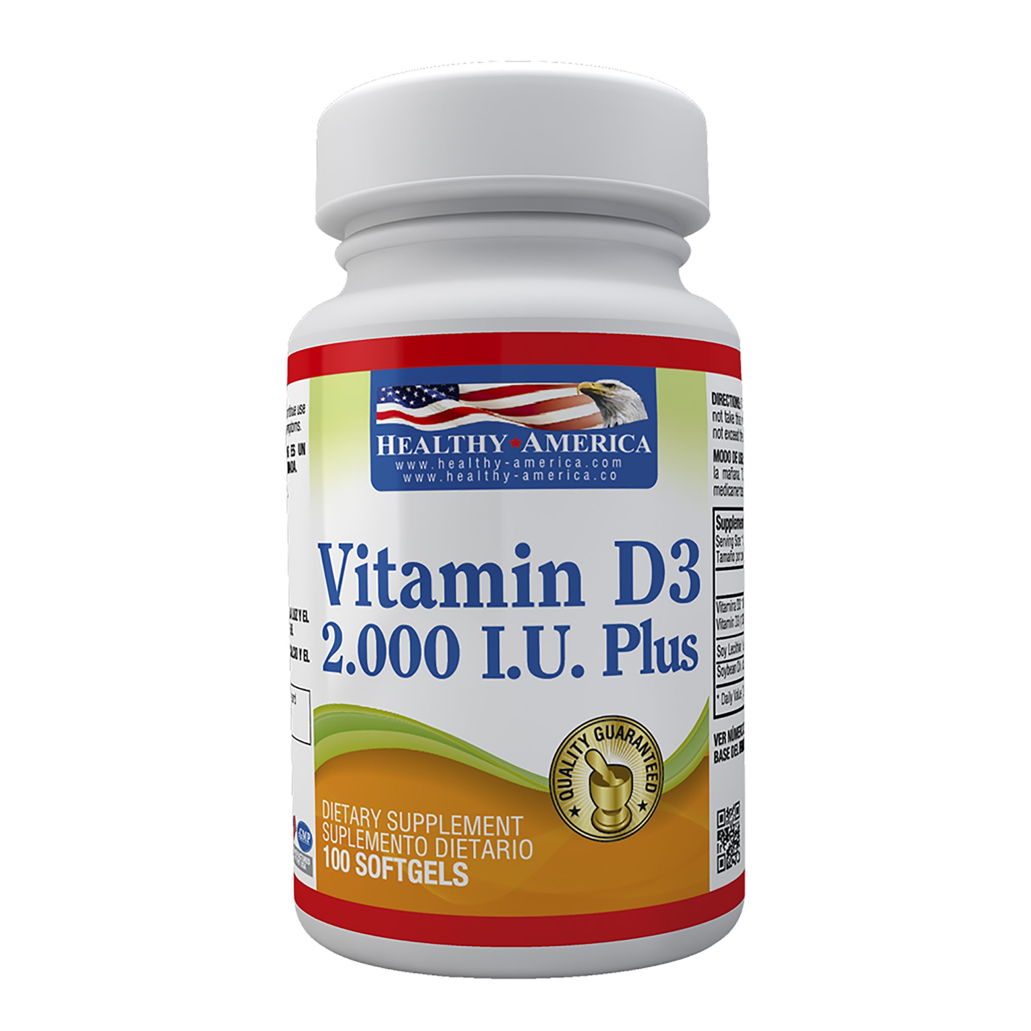 NUTRICION Y VITAMINAS L nea Vital Droguer a