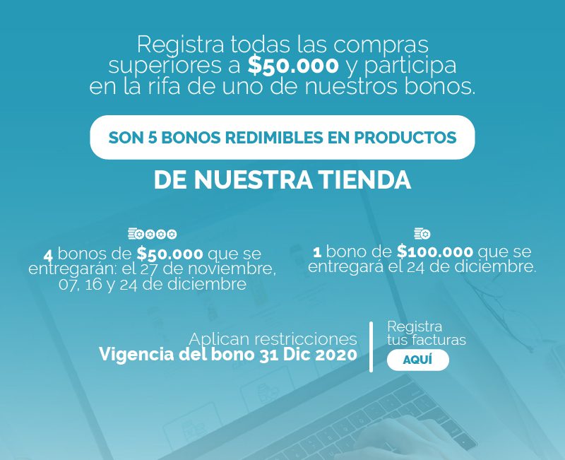 REGISTRO-FACTURA-WEB-LINEA-VITAL