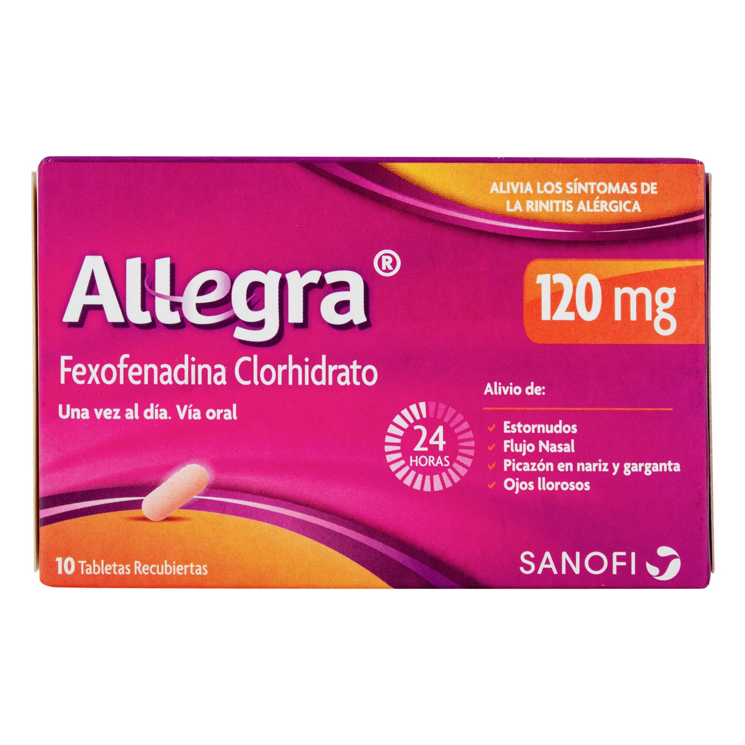 allegra-120-mg-10-tabletas-l-nea-vital-droguer-a-1008