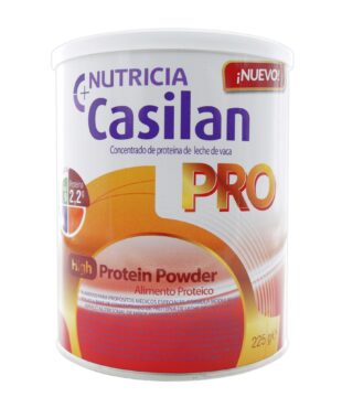 CASILAN POLVO-LATA 225 GR