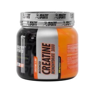 CREATINA HEALTHY SPORT 300 GR
