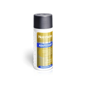 ADAPTESSENS-90-CAPSULAS-NUTRABIOTICS