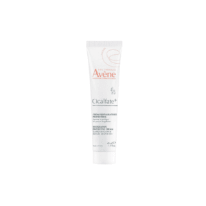 AVENE CICALFATE CREMA 40 ML