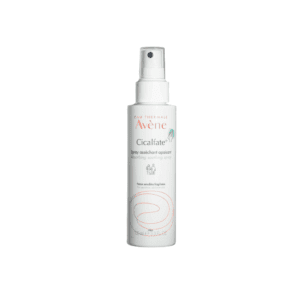 AVENE CICALFATE PLUS SPRAY 100 ML