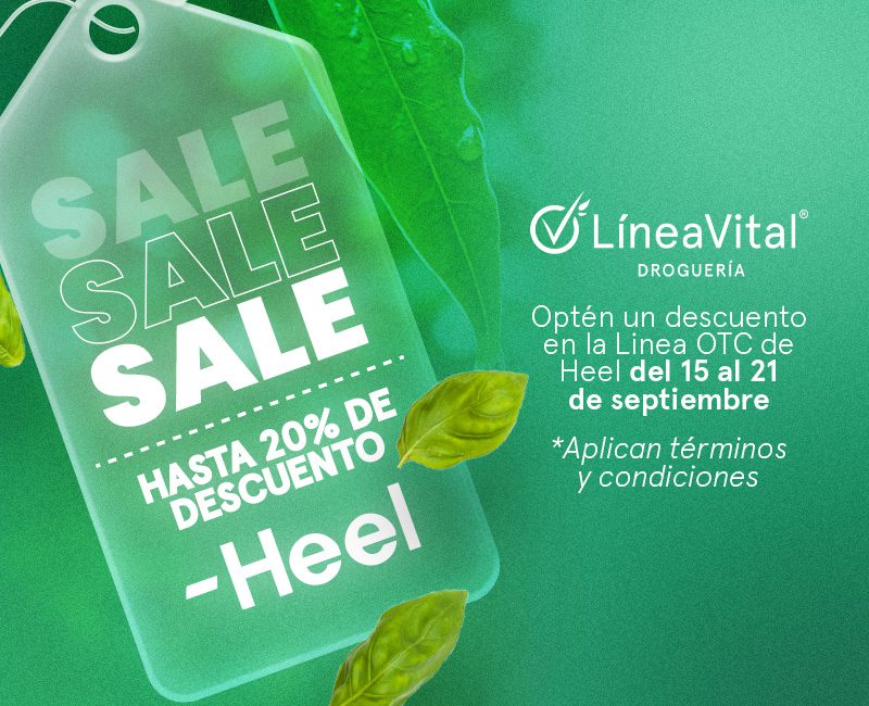 BANNER-DESCUENTO-HEEL-LÍNEAVITAL-MOBILE