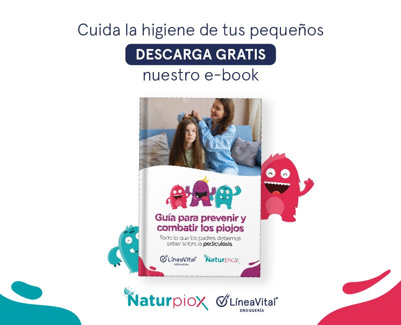 NATURPIOX