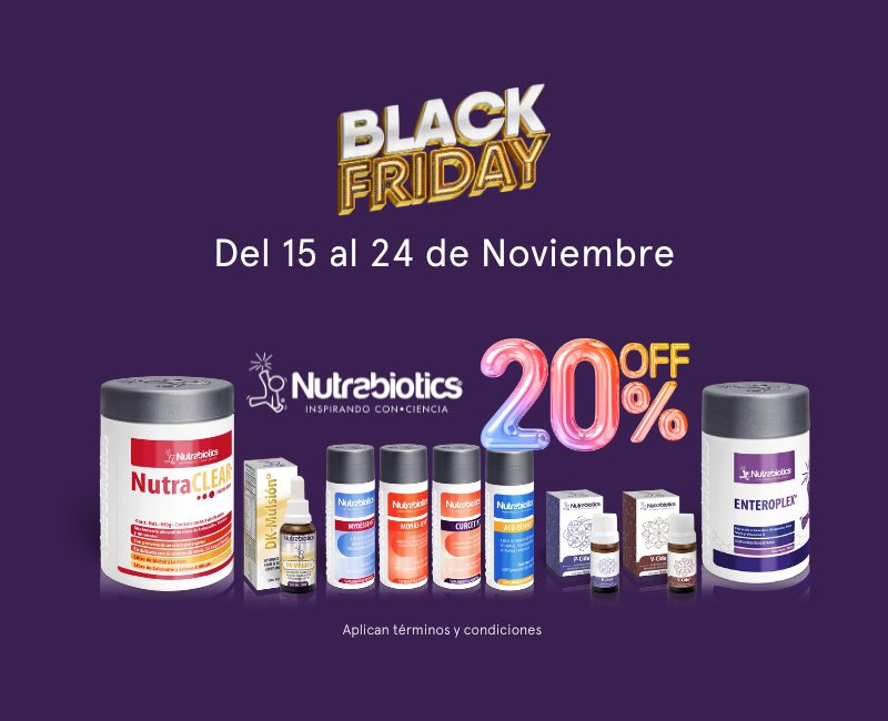 Bannner-Web-Black-Week-Nutrabiotics-Mobile