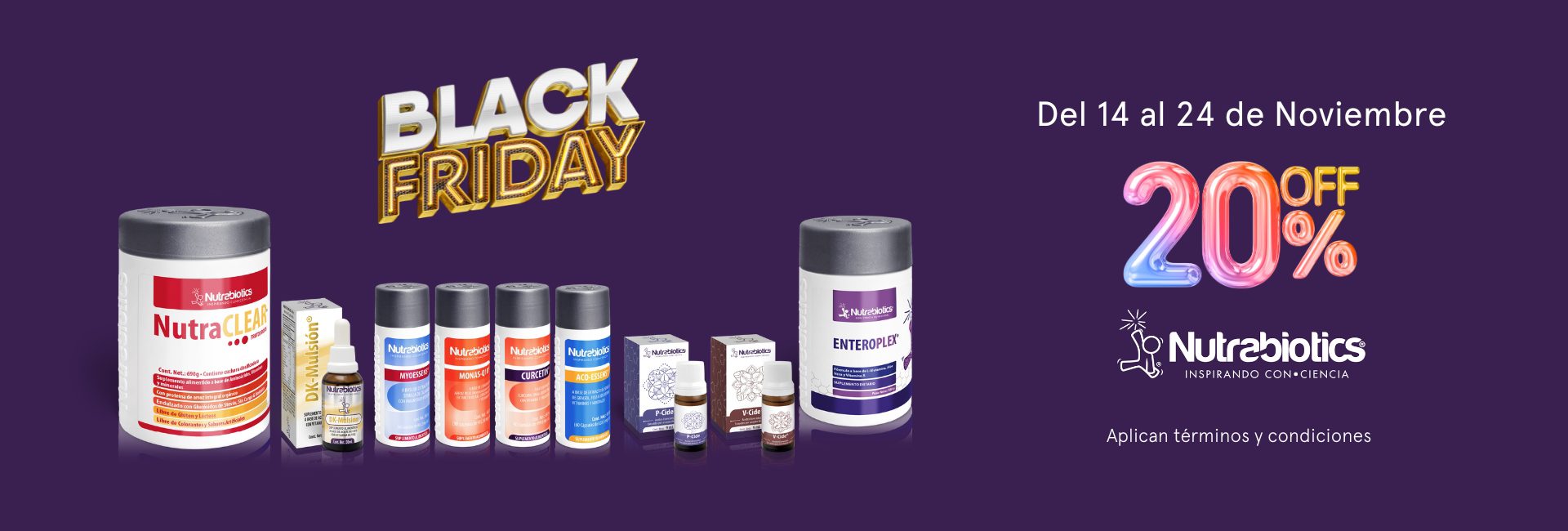 Bannner-Web-Nutrabiotics-Black-Friday