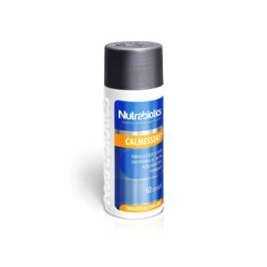 CALMESSENS-60-CAPSULAS-DE-NUTRABIOTICS