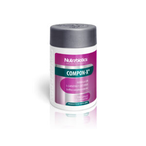 COMPON-180-CAPSULAS-NUTRABIOTICS