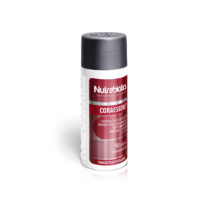 CORAESSENS-90-CAPSULAS-DE-NUTRABIOTICS