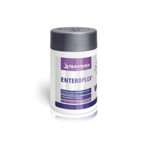 ENTEROPLEX-180GR-NUTRABIOTICS